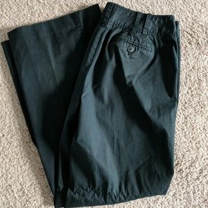 Ann Taylor LOFT julie pants